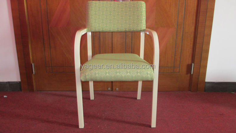 宴会の椅子、 教会の椅子、 の会議の議長問屋・仕入れ・卸・卸売り