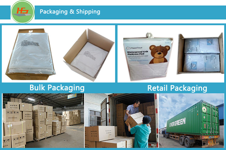 Packaging-&-Shipping.jpg