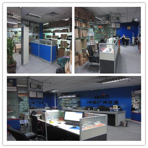 複写機部品用ドラムユニットbizhubc224c284c364dr-512ドラムユニット問屋・仕入れ・卸・卸売り