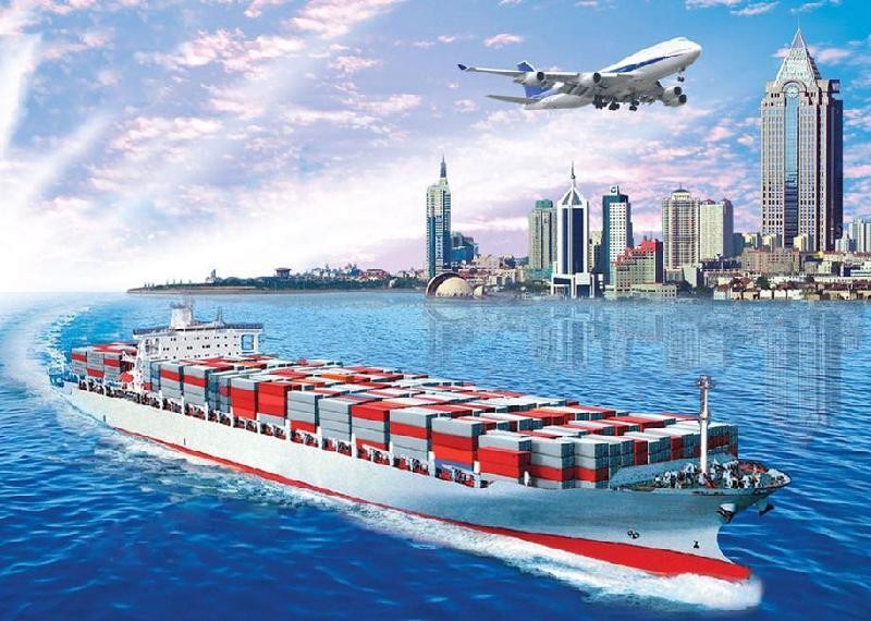 shipping transportation 2.jpg