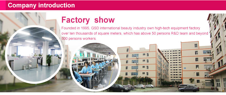 Company Informations 1.jpg