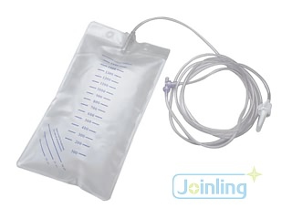 JL04414.jpg