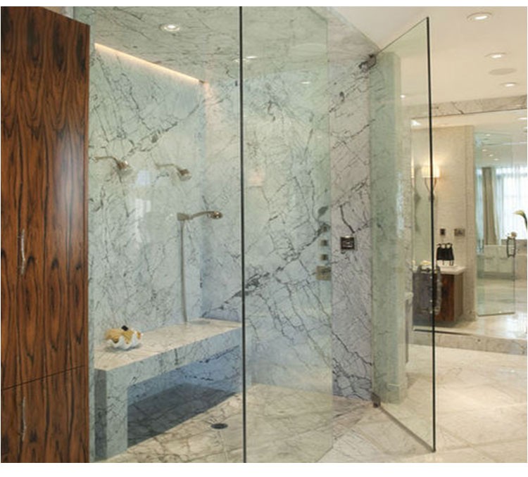 の販売の浴室ホット201590度のガラスドアのシャワーヒンジ仕入れ・メーカー・工場
