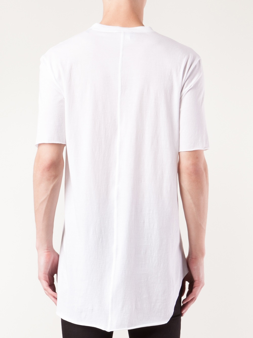 plain white t shirts bulk uk