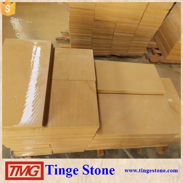 yellow sandstone (15)