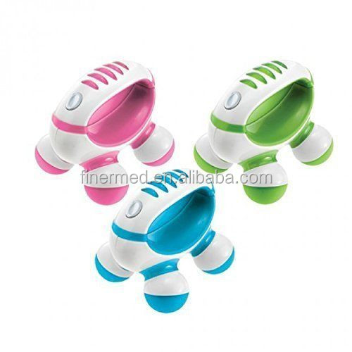 electric handheld massager vibrator.JPG