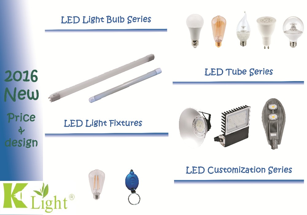 2016新しい熱ナノledチューブt8チューブ仕入れ・メーカー・工場