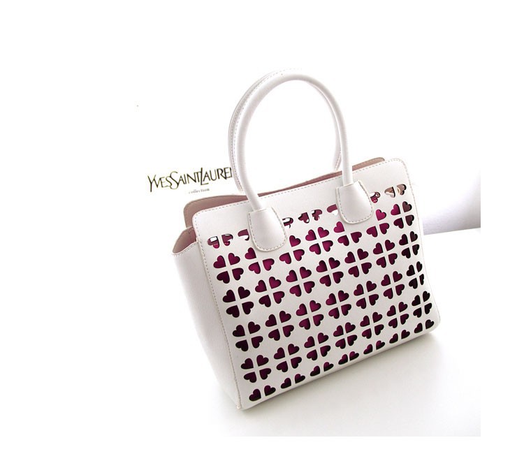 2015 best selling ladies handbags women tote bags top quality fashion