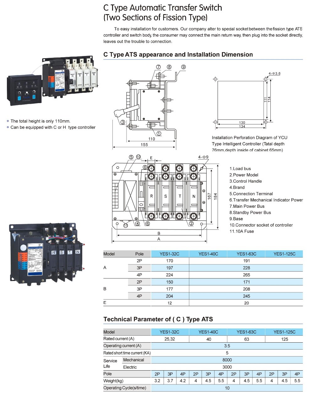 ATS-PC YES1 C.jpg