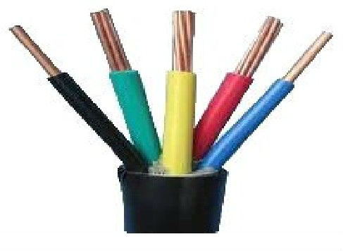 Cable-2A