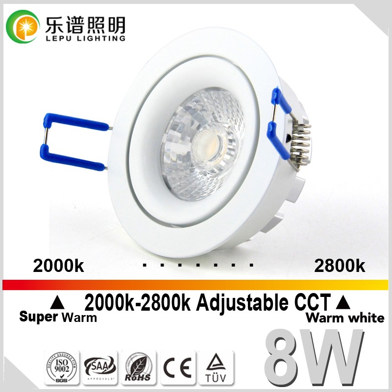 bloom-18v-8wt 01