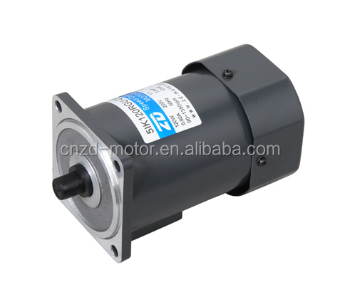 5IK120RGU-CF-b.jpg