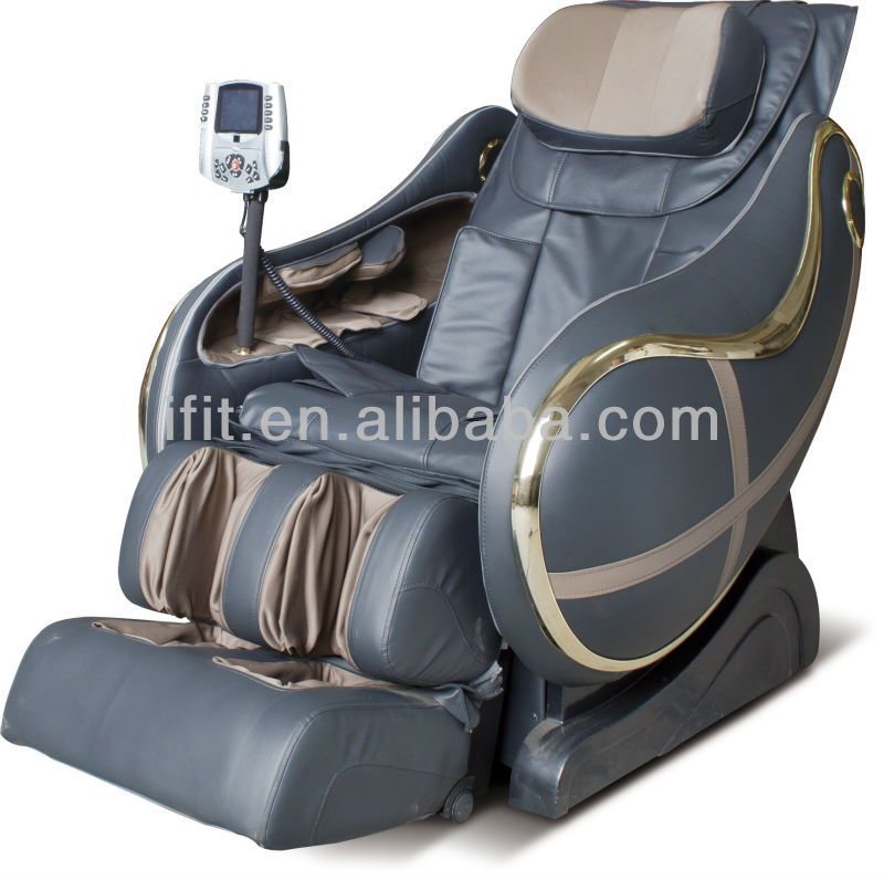 Hot Sale Shiatsu Japan Massage/japanese Massage Chair Spare Parts Ak