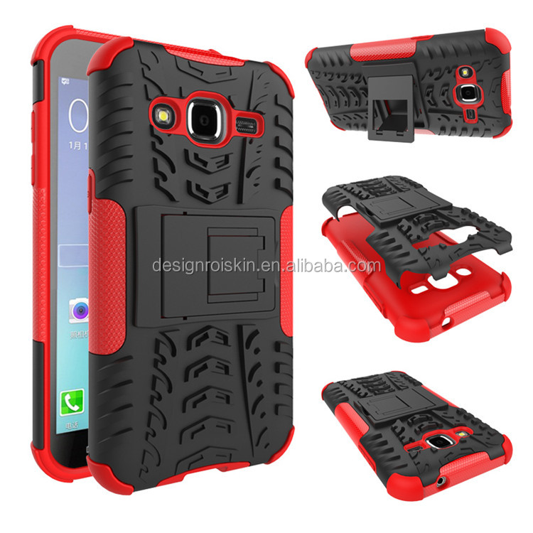 cover para samsung galaxy j2 cover para samsung galaxy j2