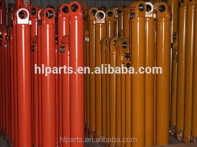 Excavator-boom-cylinders-arm-cylinders-and-bucket-1.jpg