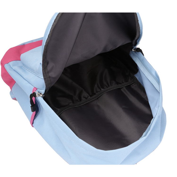 The Most Popular Latest Designs Fancy Girls Backpack