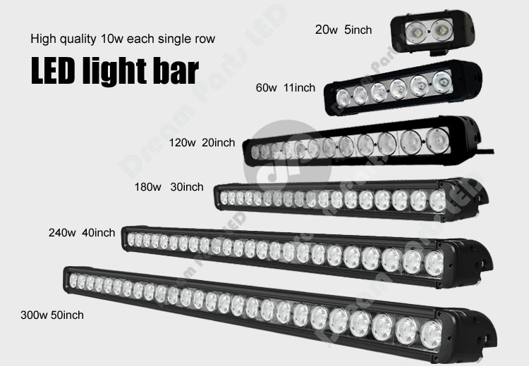 7.More.LED light(3).jpg