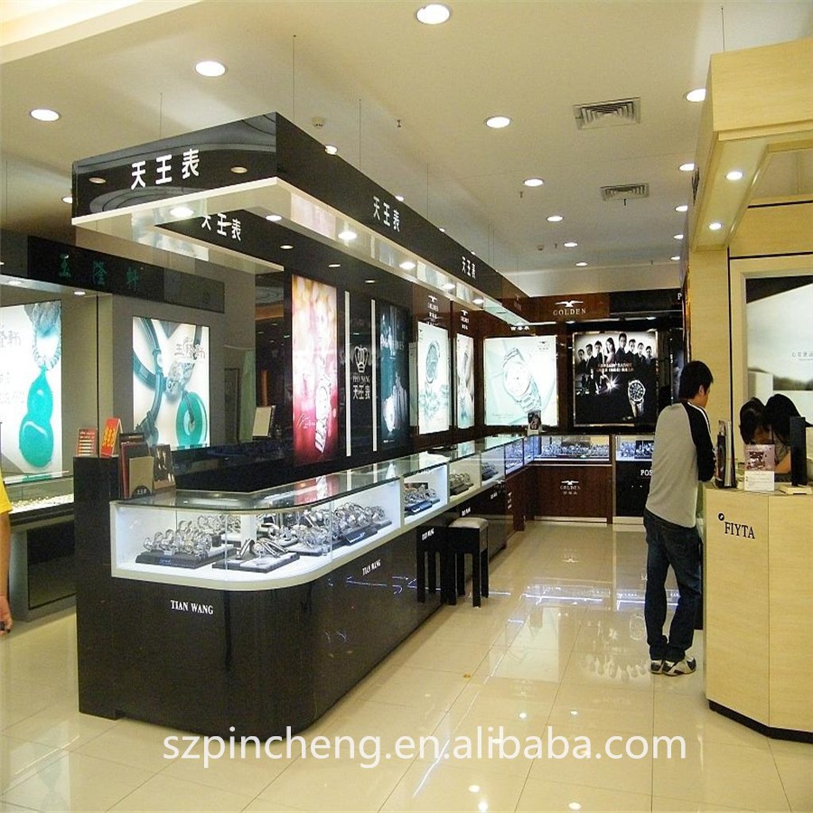 Alibaba Indonesia Office | office counter design mobile counter design wooden watch Alibaba Indonesia Office | office counter design mobile counter design wooden watch