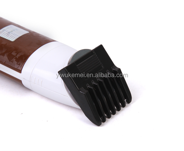 熱い販売の2015kemeikm-704aプロバリカン/ヘアトリマー 問屋・仕入れ・卸・卸売り