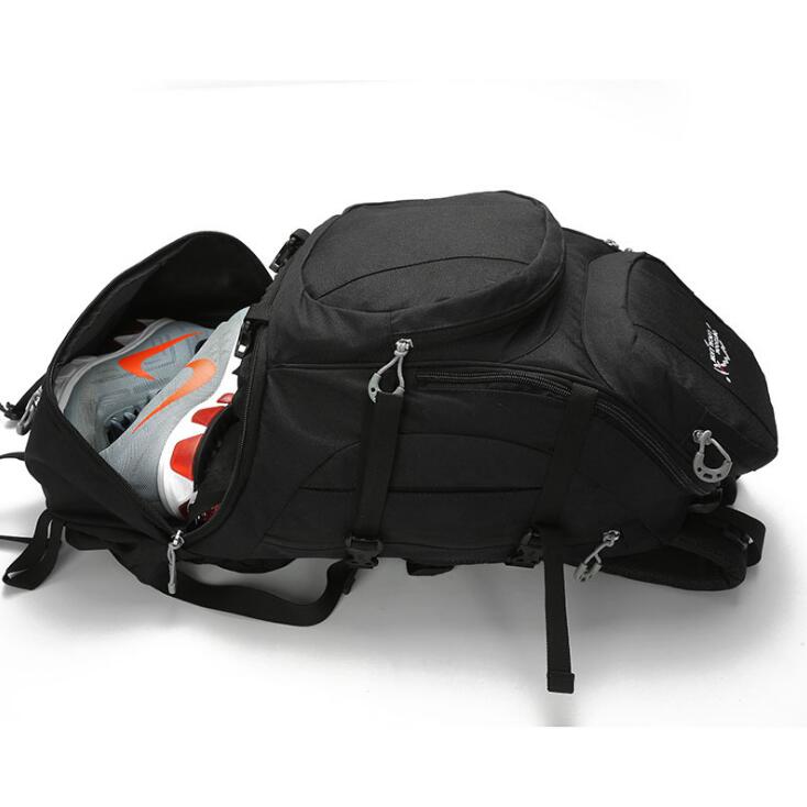 hiking backpack outdoor (7).jpg