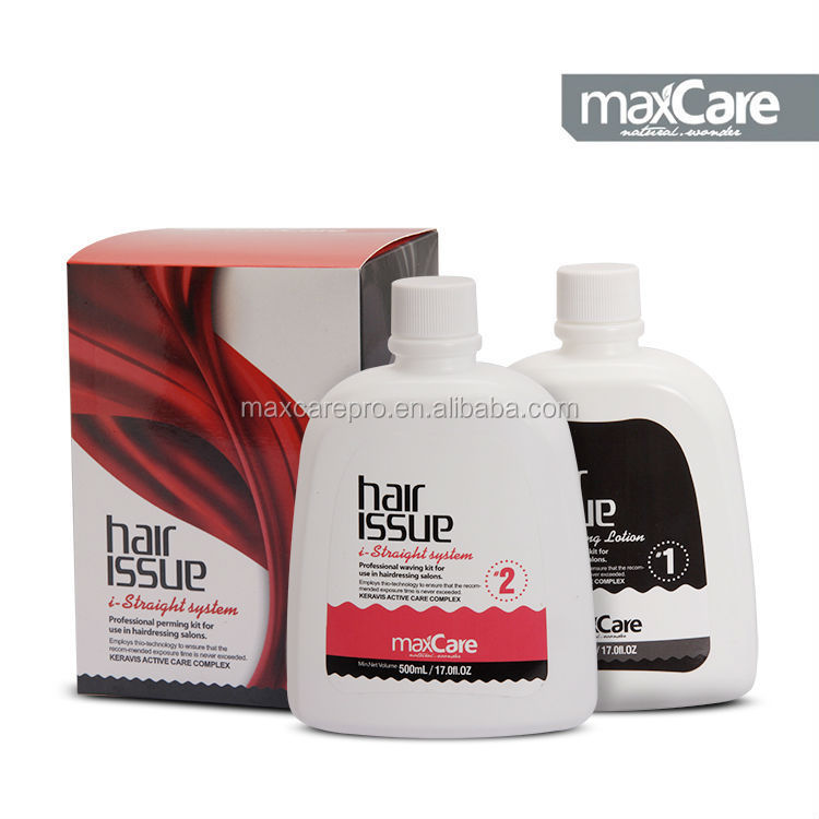 High Quality Hair Perm Brands,Straight Perm Buy Hair Perm Brands