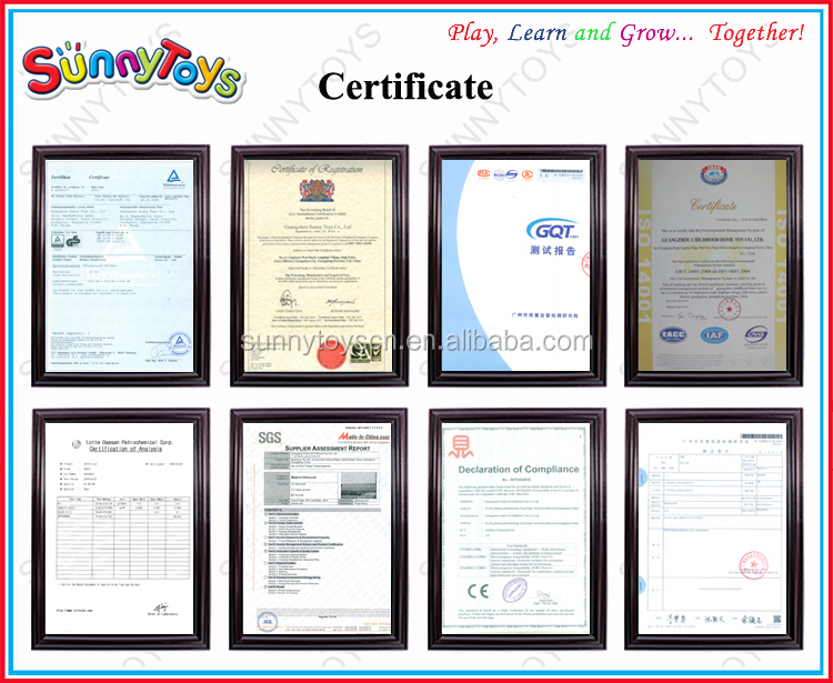 certification playground.jpg
