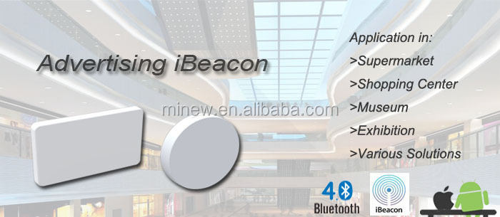 ibeacon.jpg