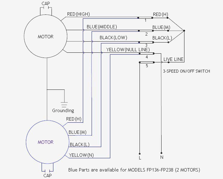 chilled water fan coil horizontal fan coil concealed chilled water fan coil horizontal fan coil concealed