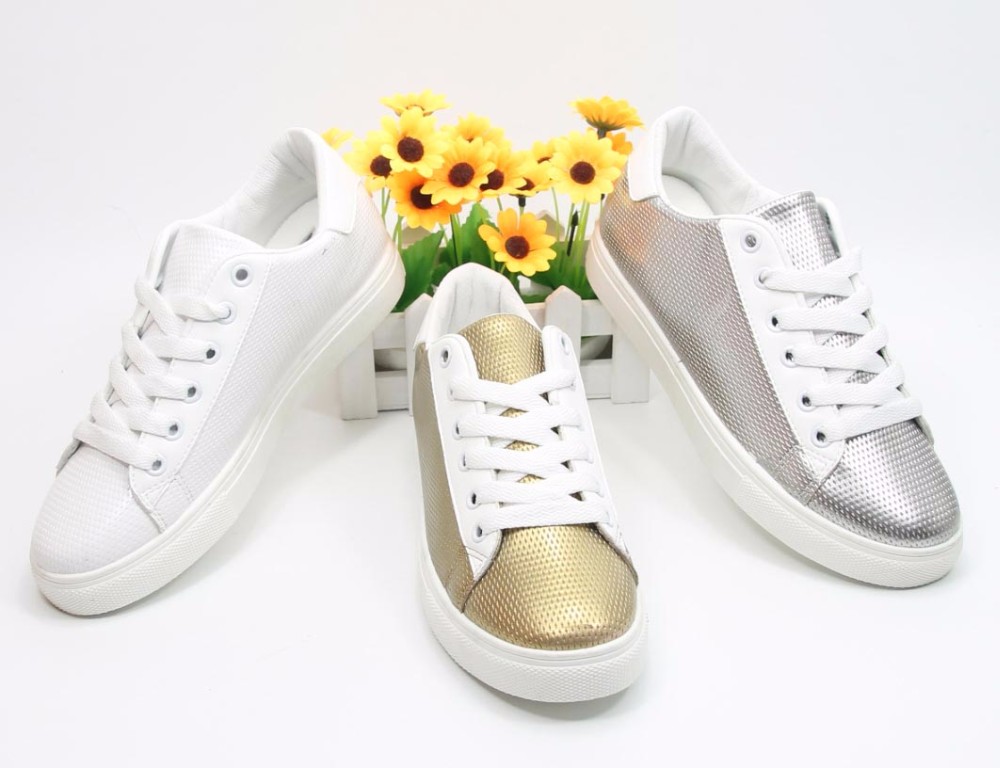 Yiwu Factory Wholesale Delicacy Women Shoes From China