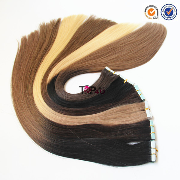 tape hair hrtjrtjr