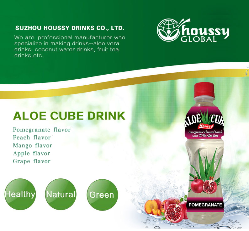 01 aloe vera drink