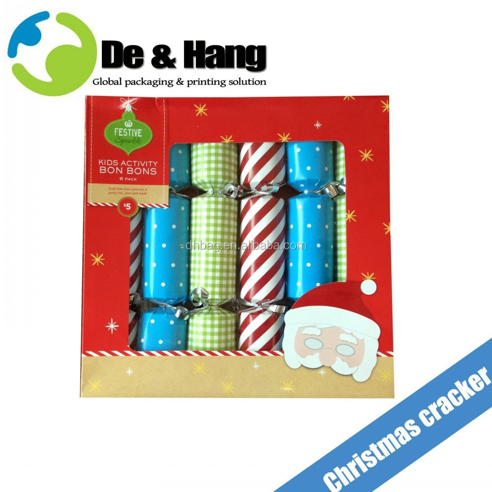 birthday crackers christmas cracker gifts christmas birthday crackers christmas cracker gifts christmas