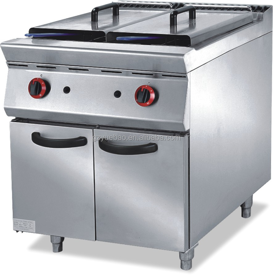 Luxury hotel kitchen equipments,China Y&B price supplier 21food