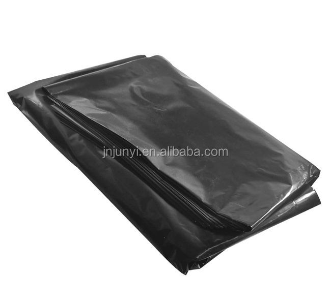 ごみのビニール袋/ゴミ袋/plastic産業ゴミ袋問屋・仕入れ・卸・卸売り