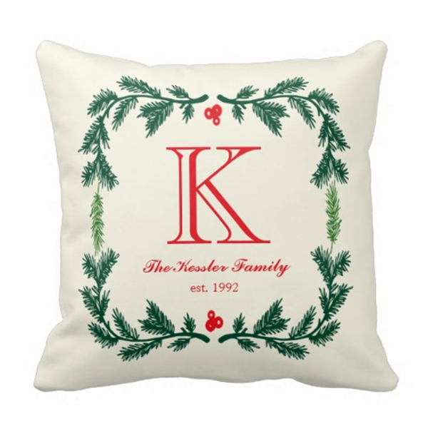 40 40cm hot sale christmas gift cotton printing pillows 40 40cm hot sale christmas gift cotton printing pillows