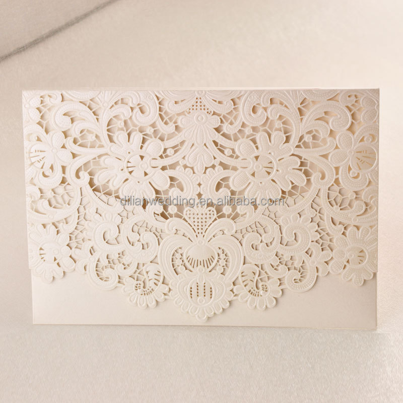 最も人気のある結婚式の好意、 結婚式のキャンディーボックス、 ウェディングケーキの箱の問屋・仕入れ・卸・卸売り