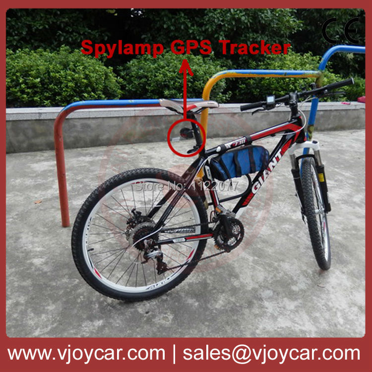 gps bike tracker (2)
