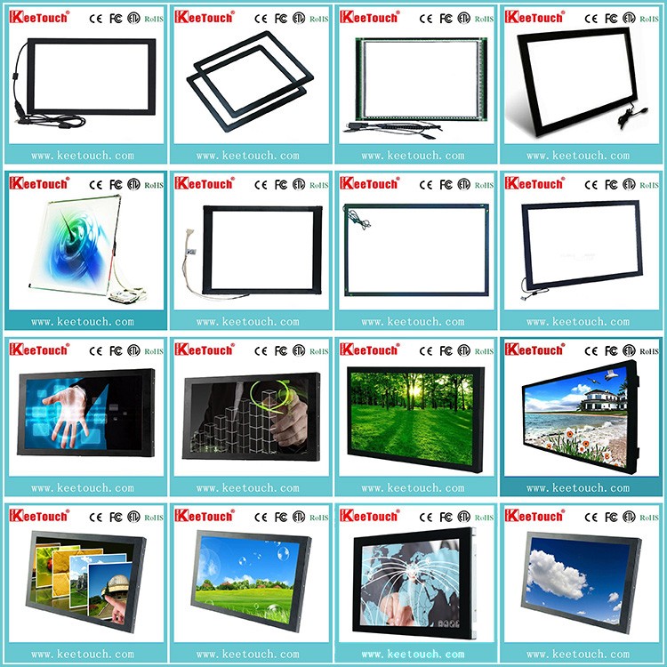 Screen AND Monitor .jpg