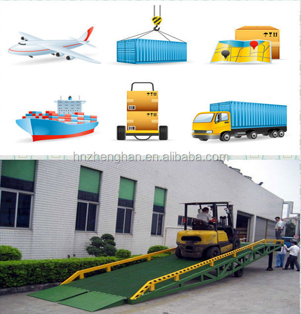 TQSF Series Gravity Destoner, Flour Milling Machine