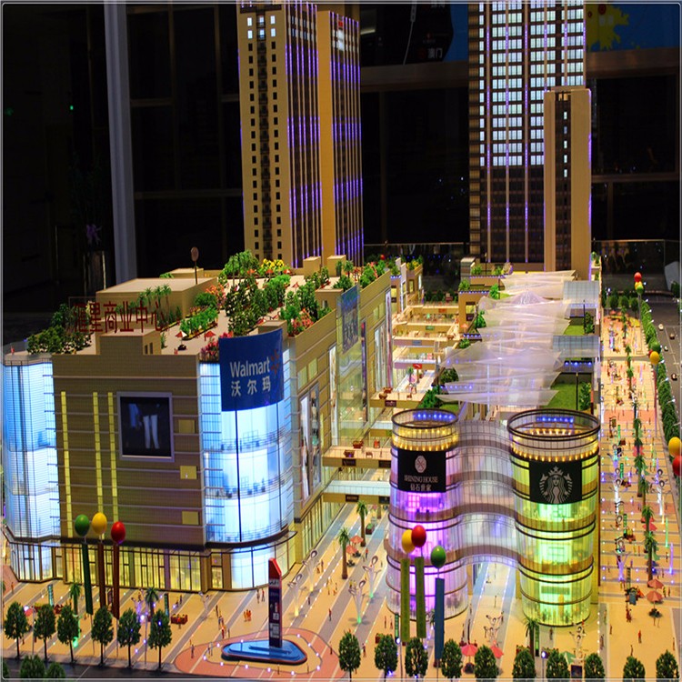 Building model Heal Care20.jpg