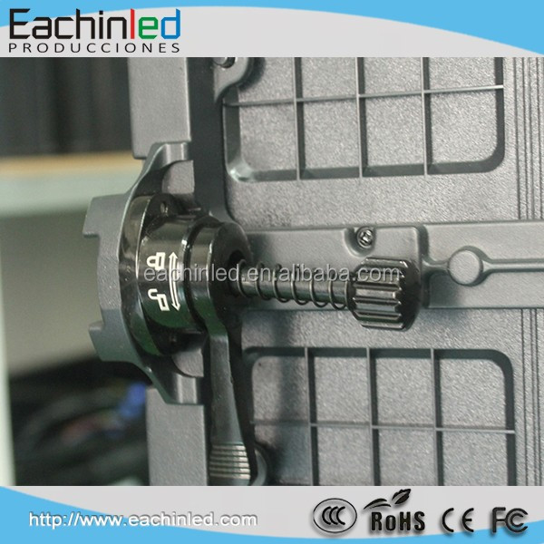 new_products_P4.8P5.2P7.8_indoor_Full_Color_rental_Led_Display_Professional_manufacturer (6).jpg