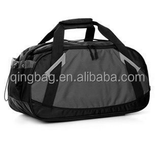 c9065BK.jpg