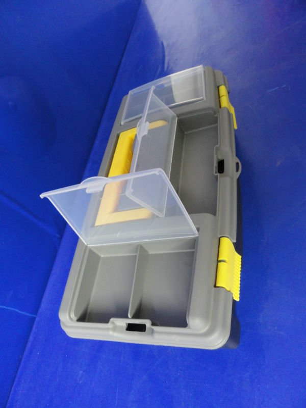 新しい設計熱い販売の2014年技術者のツールボックス防水問屋・仕入れ・卸・卸売り
