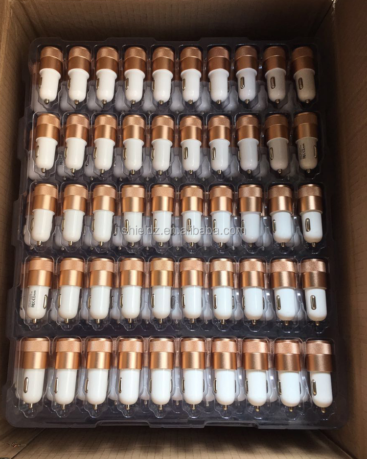 Lightning Car Charger (1).jpg