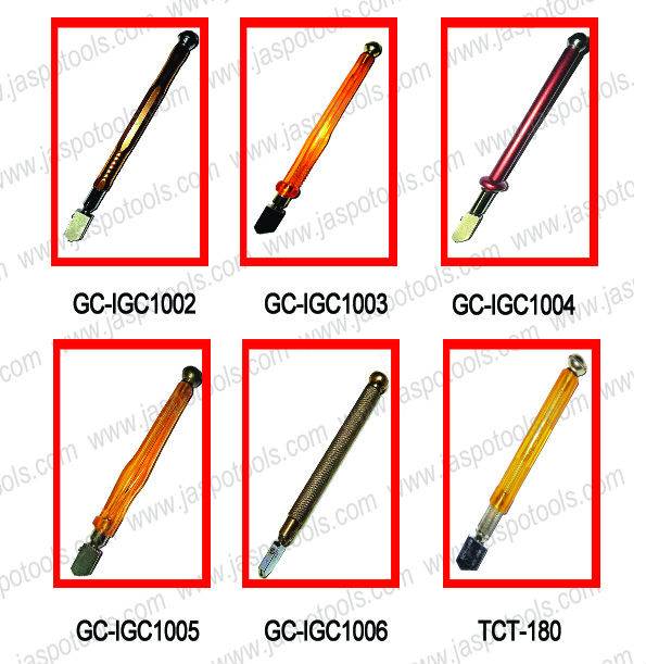 東洋ガラスカッターtc-90日本問屋・仕入れ・卸・卸売り