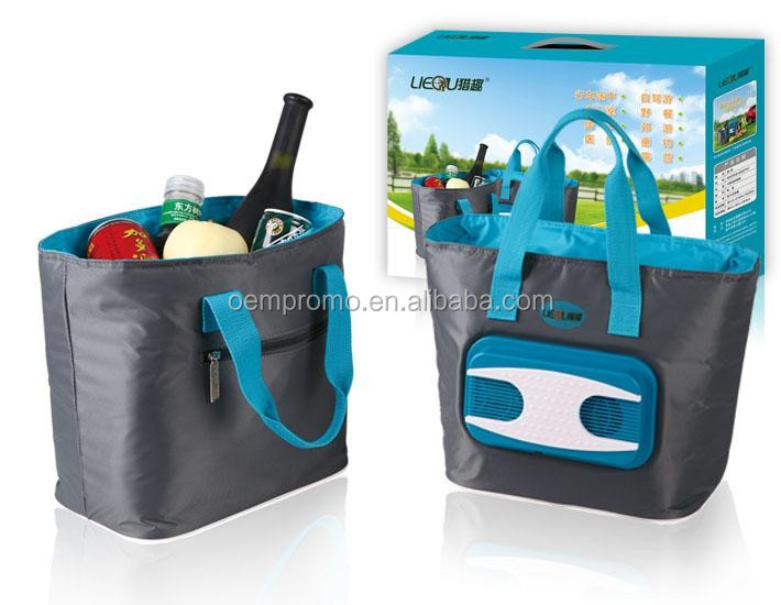 picnic bag11.jpg