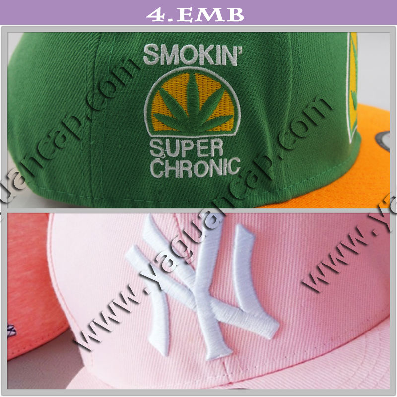 中国キャップメーカー: バケツの帽子で作られた綿100％問屋・仕入れ・卸・卸売り