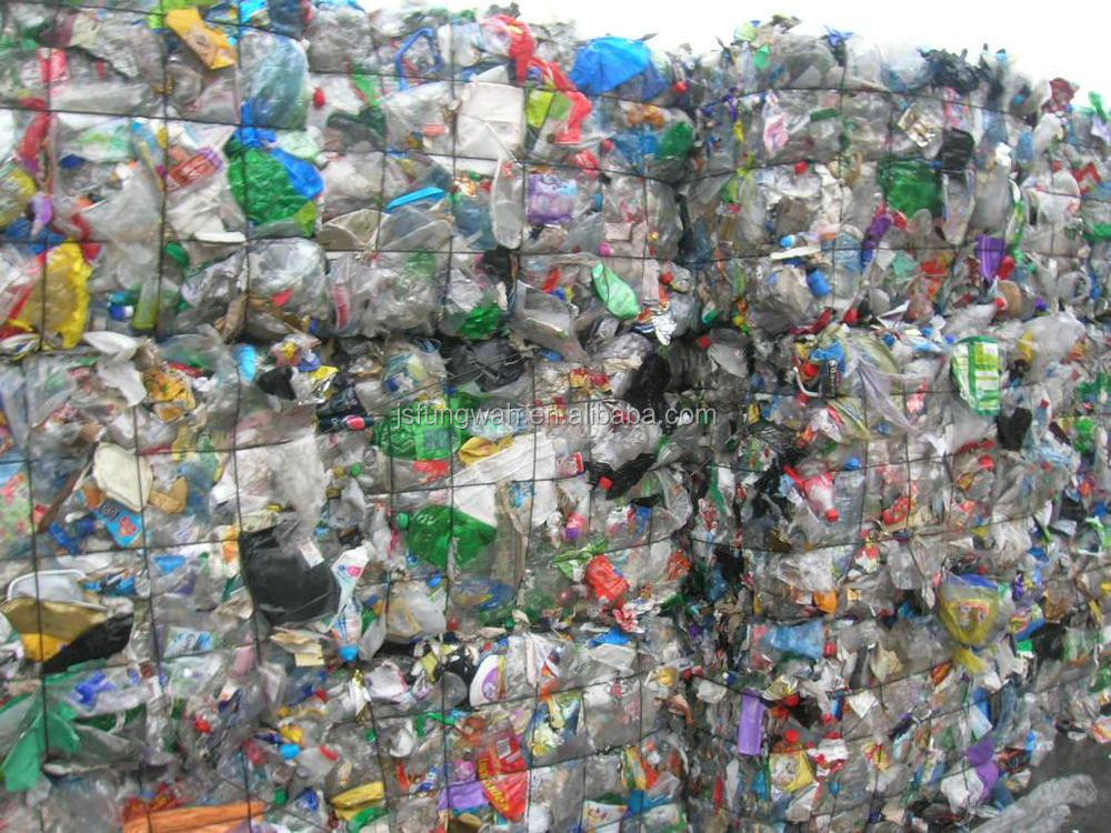 ペットボトルのリサイクルマシンラインペットボトルのプラスチックのリサイクルマシン問屋・仕入れ・卸・卸売り