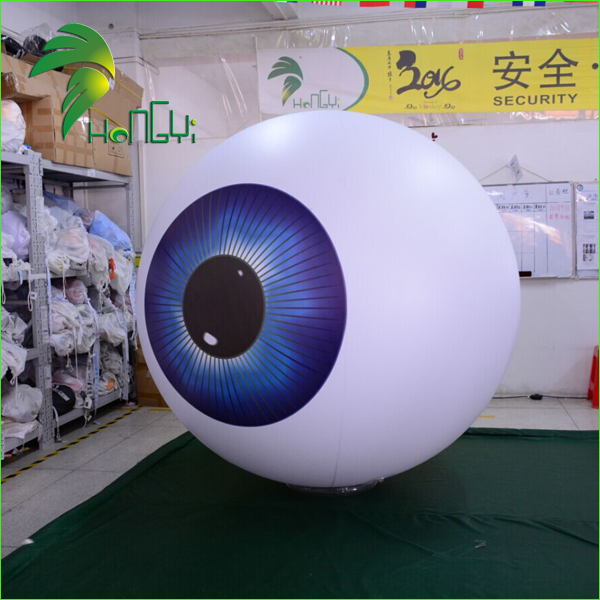 inflatable helium eye balls (5)
