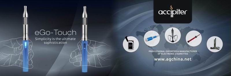 Deluxe e cigar with huge vapor long last for 1800 puffs tobacco free more healthy